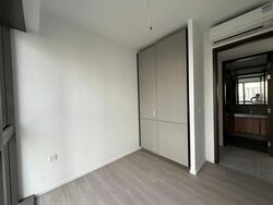 Amo Residence (D20), Apartment #545112171